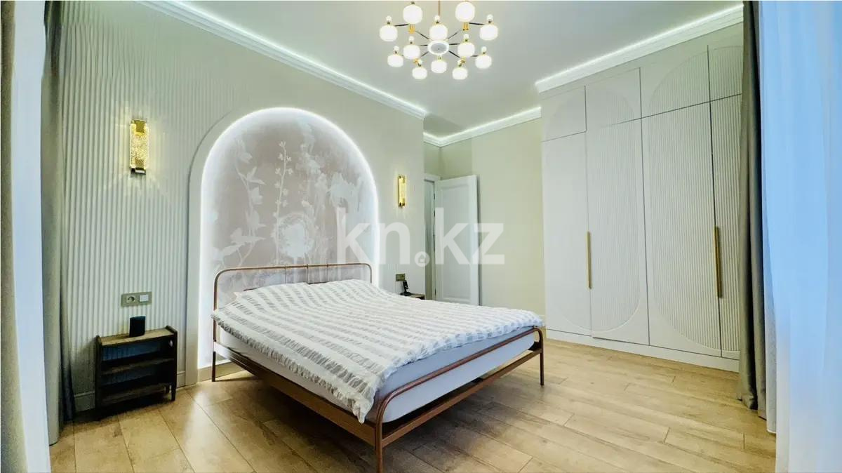 Продажа 3-комнатной квартиры, 80 м² в Астане - фото 2