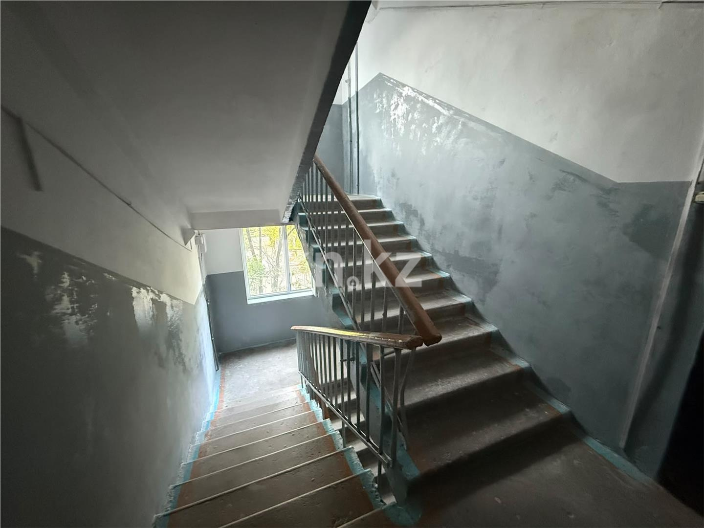 Продажа 1-комнатной квартиры, 31 м² в Караганде - фото 8