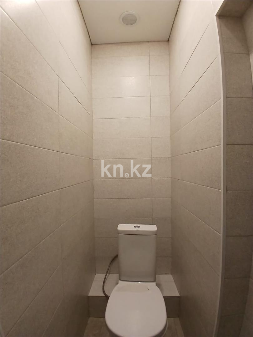 Продажа 4-комнатной квартиры, 90 м² в Караганде - фото 9