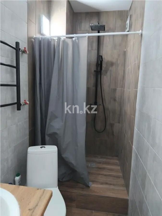 Продажа 2-комнатной квартиры, 50 м² в Астане - фото 3