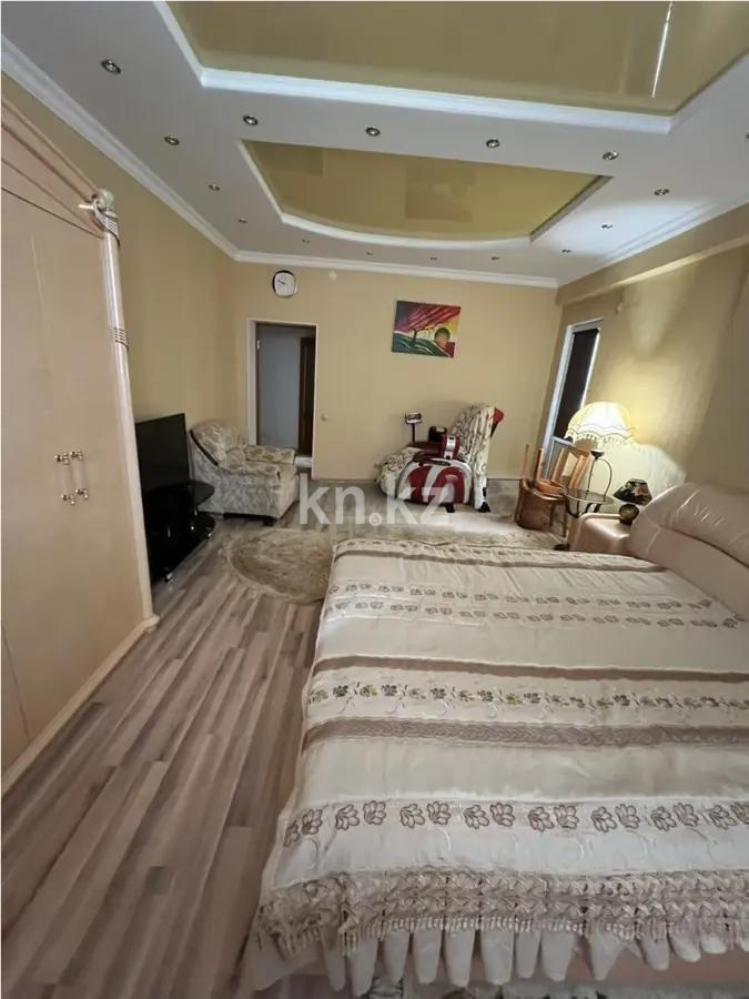 Продажа 4-комнатной квартиры, 150 м² в Астане - фото 3
