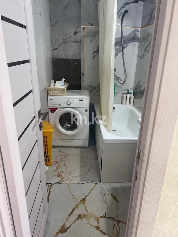 Продажа 3-комнатной квартиры, 68 м², ул. Майлина, дом  29 в Астане - фото 5