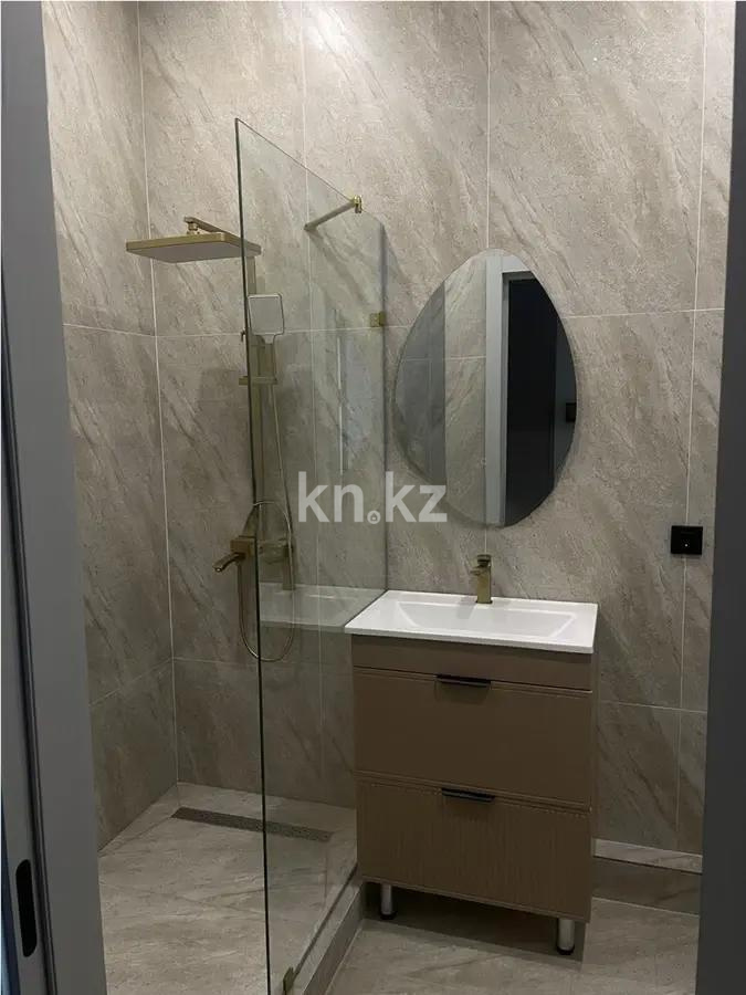 Продажа 2-комнатной квартиры, 50 м² в Астане - фото 4