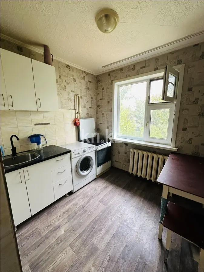 Продажа 2-комнатной квартиры, 45.1 м², ул. Желтоксан, дом  32/1 в Астане - фото 3