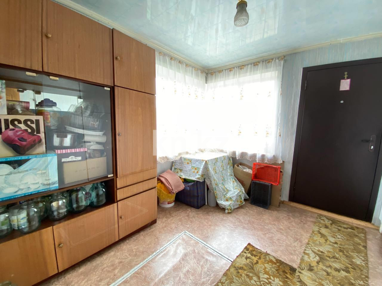 Продажа 3-комнатного дома, 96 м², ул. Черемховского в Караганде - фото 17