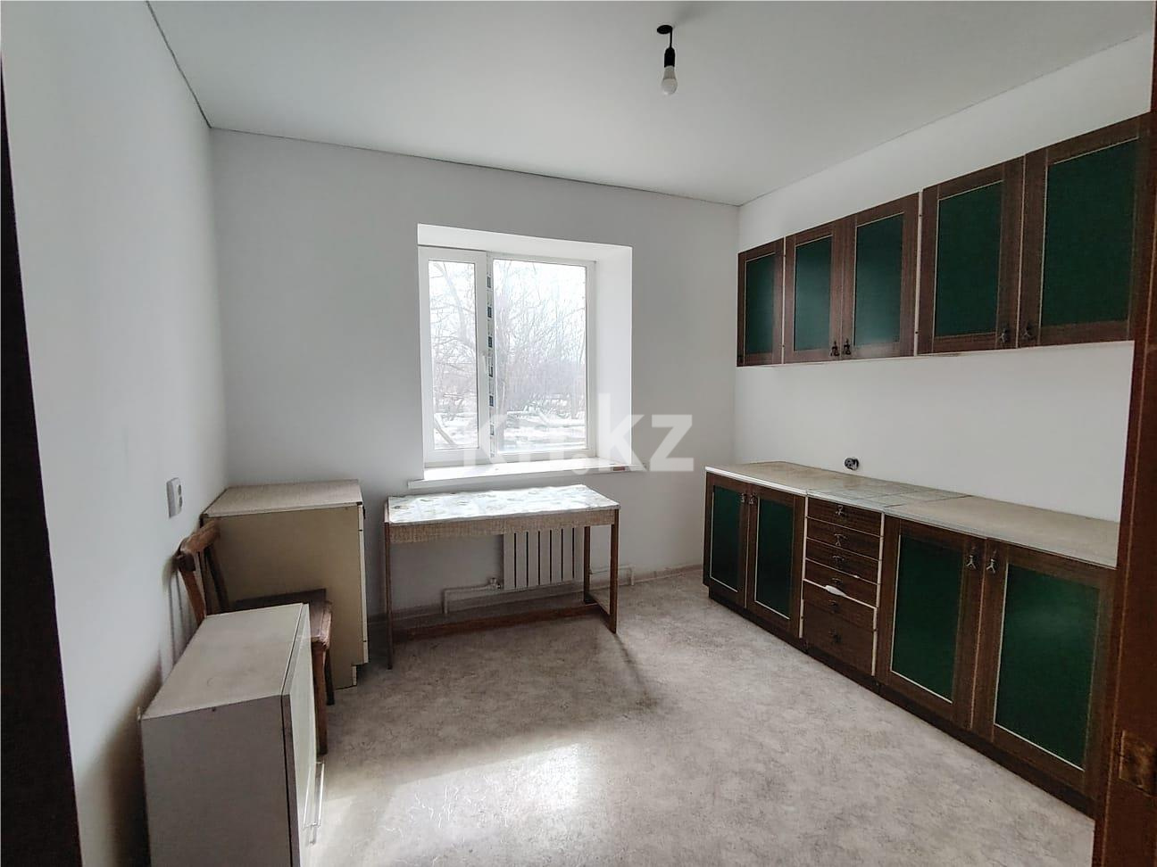 Продажа 1-комнатной квартиры, 35 м² в Темиртау - фото 4