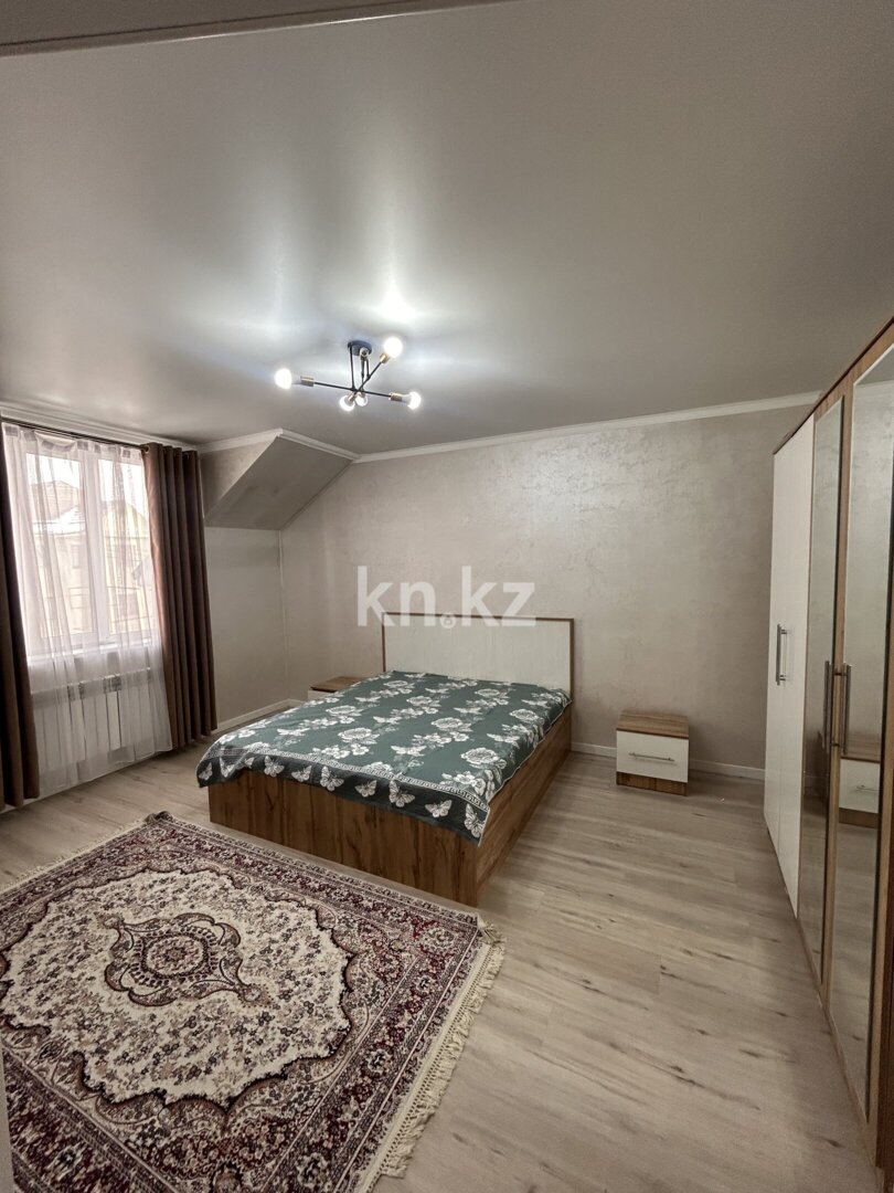Продажа 6-комнатного дома, 380 м² в Алматинской области - фото 12