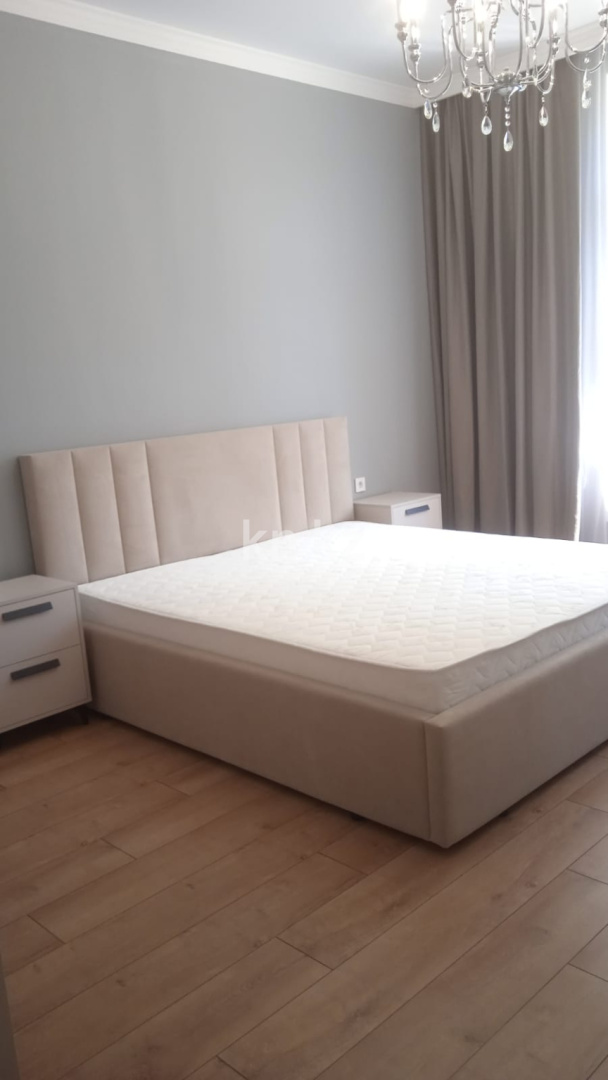 Продажа 2-комнатной квартиры, 55 м² в Астане - фото 2