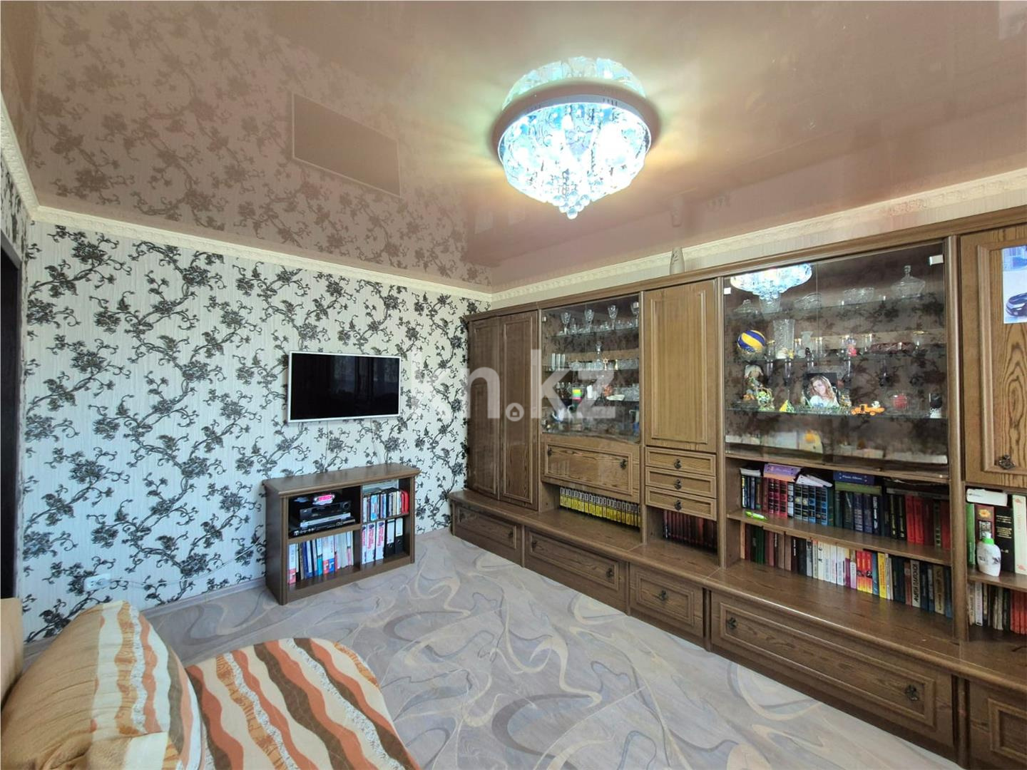 Продажа 3-комнатной квартиры, 70 м² в Темиртау - фото 9