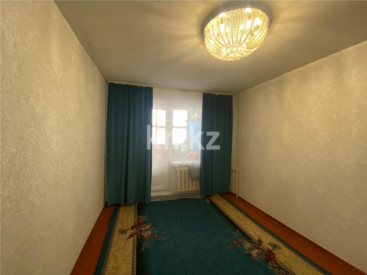 Продажа 3-комнатной квартиры, 65 м² в Темиртау - фото 3