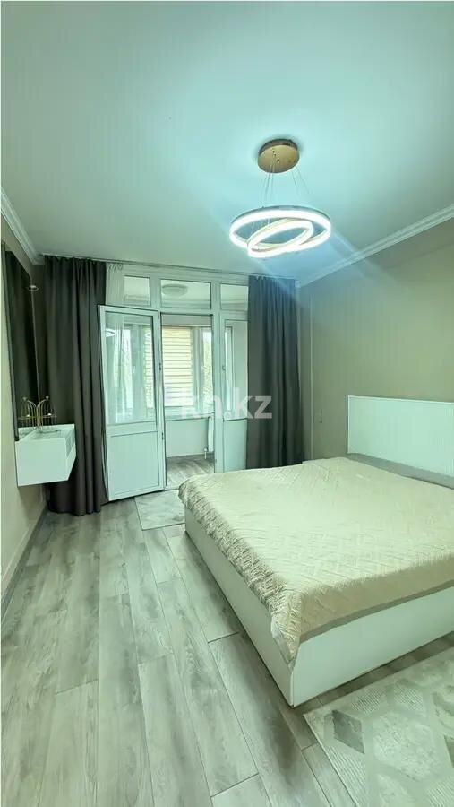 Продажа 2-комнатной квартиры, 70 м² в Алматы - фото 2