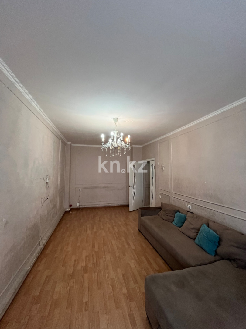 Продажа 3-комнатной квартиры, 95 м² в Шымкенте - фото 17