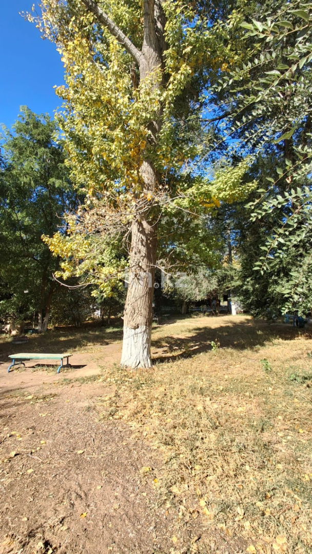 Продажа 2-комнатной квартиры, 44.3 м², ул. Жексенбаева в Уральске - фото 16