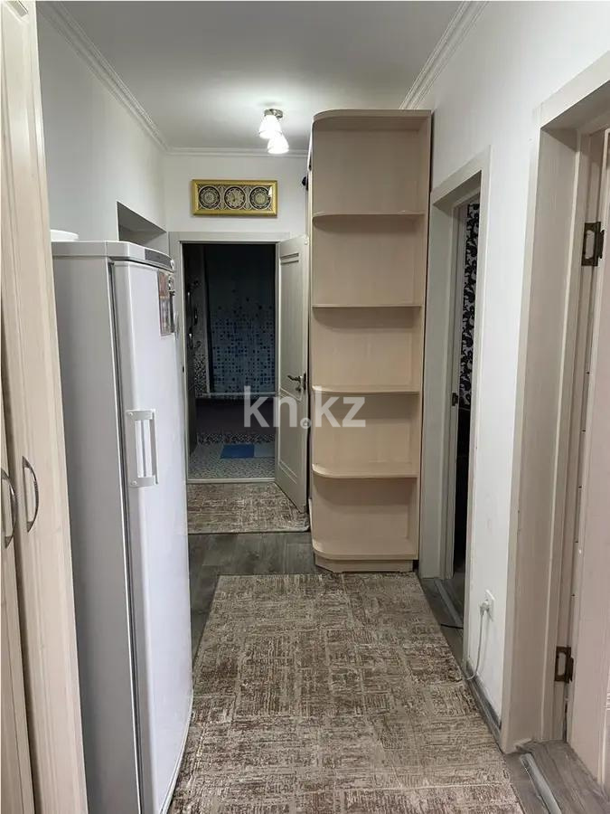 Продажа 2-комнатной квартиры, 68 м², мкр-н Жулдыз-1, дом  19В в Алматы - фото 6