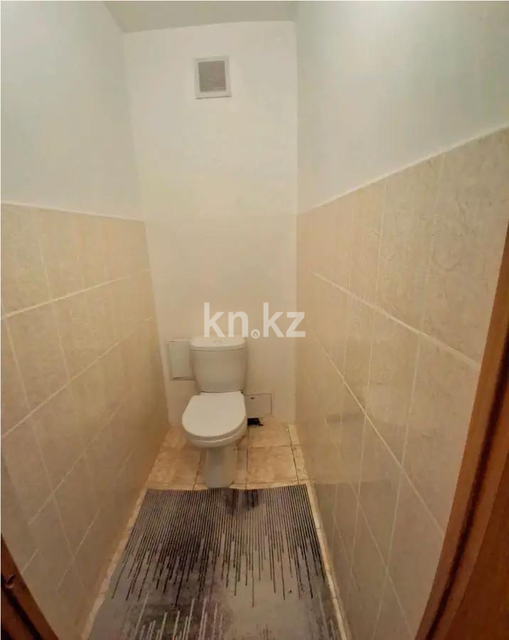 Продажа 2-комнатной квартиры, 59 м², ул. Жургенова, дом  27/1 в Астане - фото 5