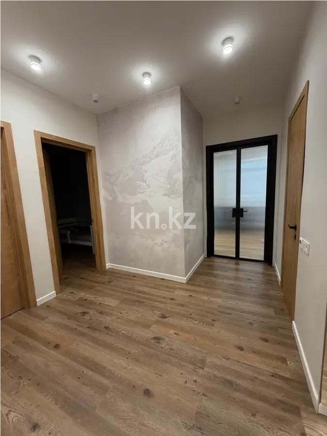 Продажа 3-комнатной квартиры, 82 м² в Астане - фото 7