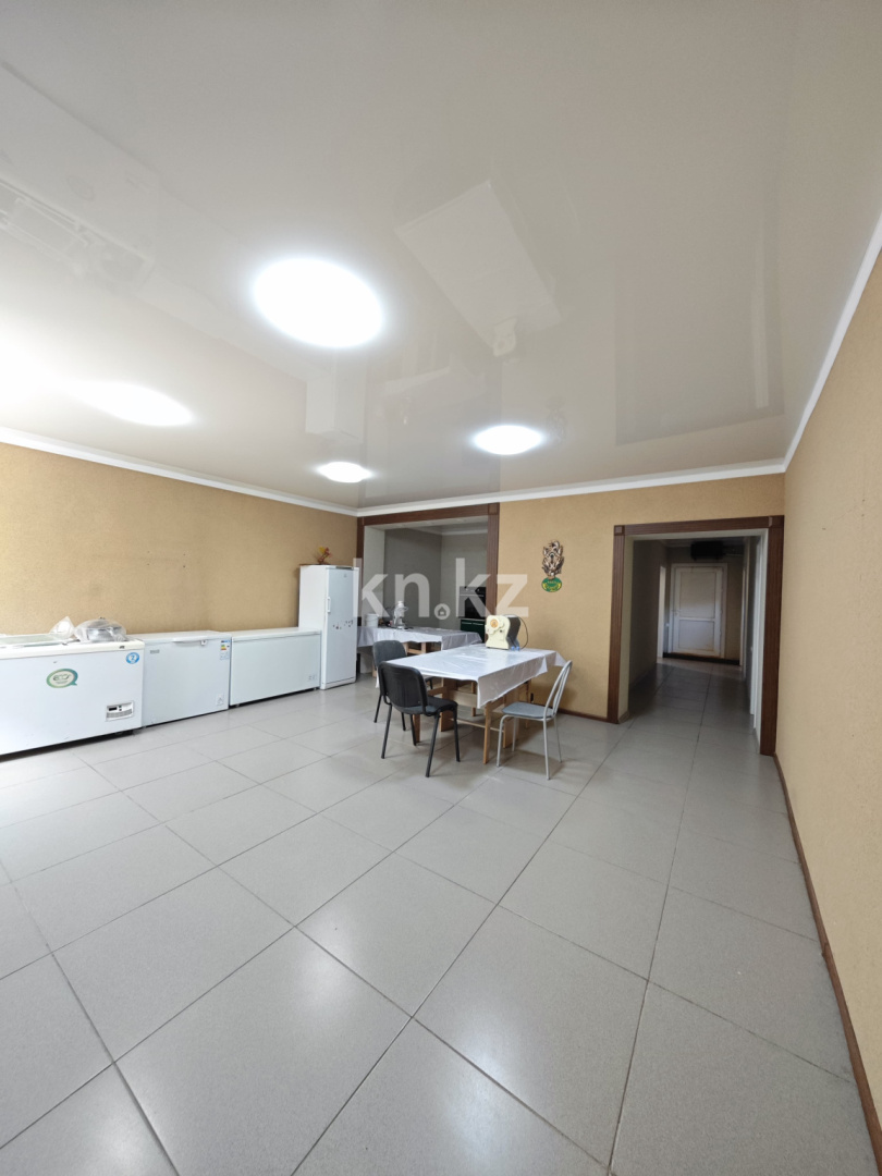 Продажа , 433 м², пр. Шахтеров в Караганде - фото 5