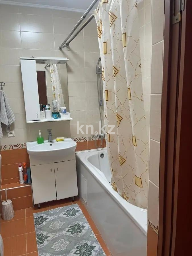 Продажа 3-комнатной квартиры, 119.4 м² в Астане - фото 5