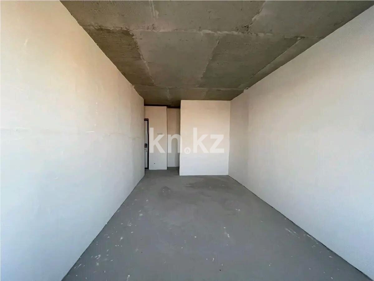 Продажа 4-комнатной квартиры, 120 м² в Астане