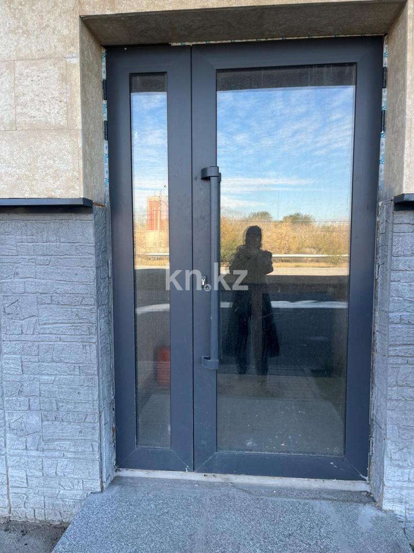 Продажа , 90 м², ул. Кулкыбаева в Караганде - фото 3