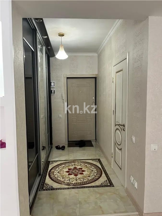 Продажа 3-комнатной квартиры, 100 м² в Астане - фото 5