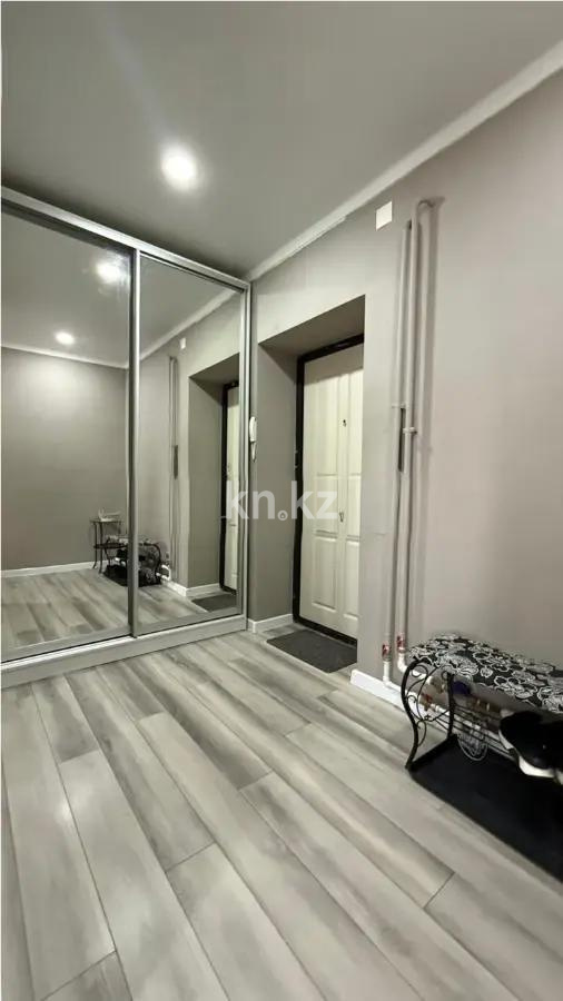 Продажа 2-комнатной квартиры, 52 м² в Караганде - фото 4