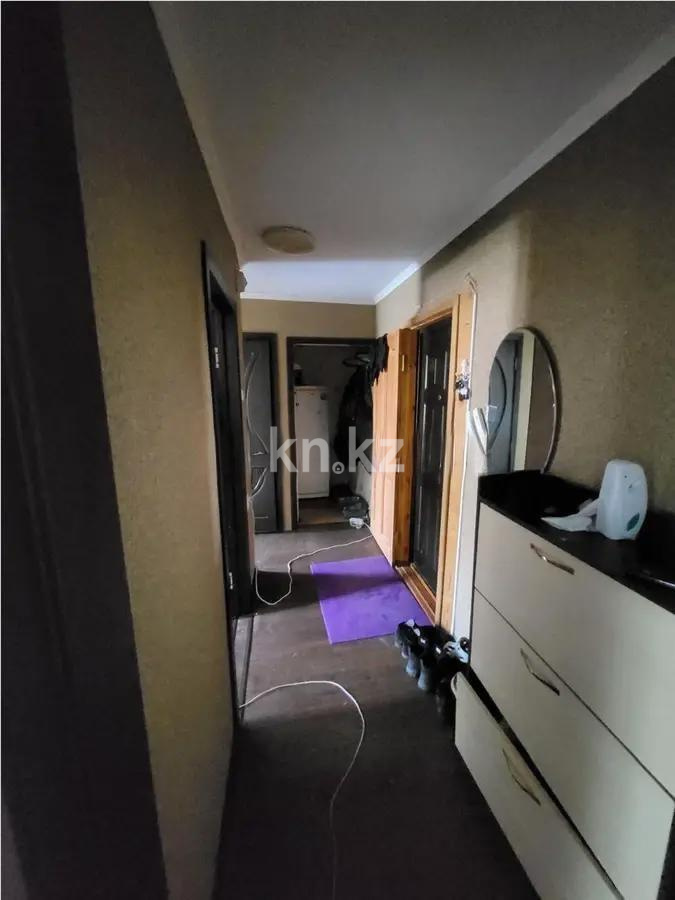 Продажа 2-комнатной квартиры, 35 м² в Шахтинске - фото 5