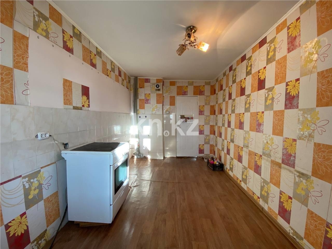 Продажа 4-комнатной квартиры, 78 м² в Темиртау - фото 10