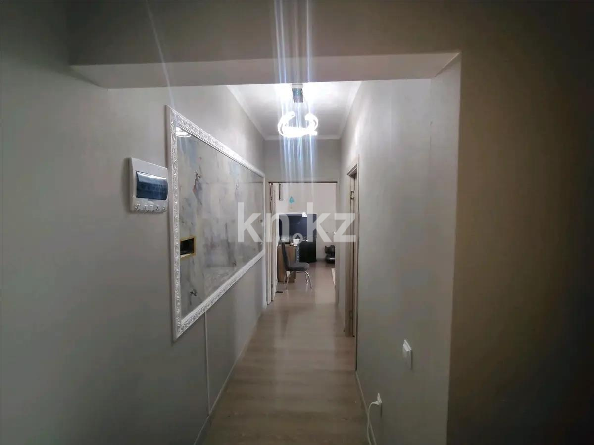 Продажа 2-комнатной квартиры, 62 м² в Астане - фото 6