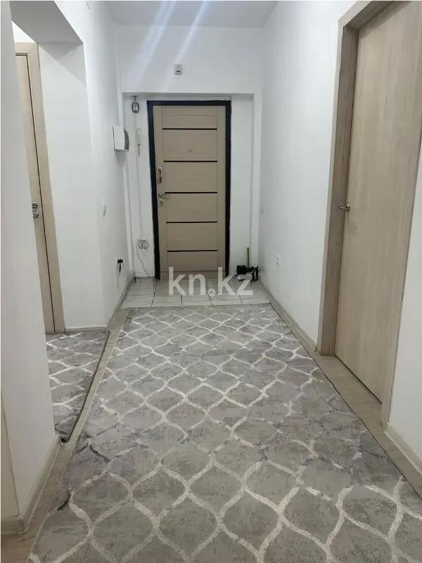Продажа 3-комнатной квартиры, 85 м² в Алматы - фото 5