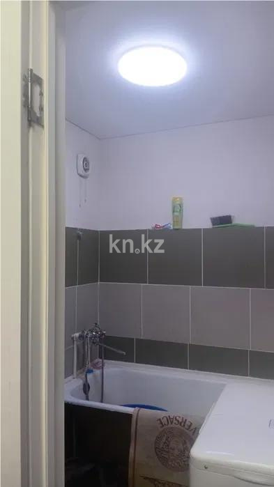 Продажа 2-комнатной квартиры, 46 м², ул. Тищенко, дом  27 в Темиртау - фото 4