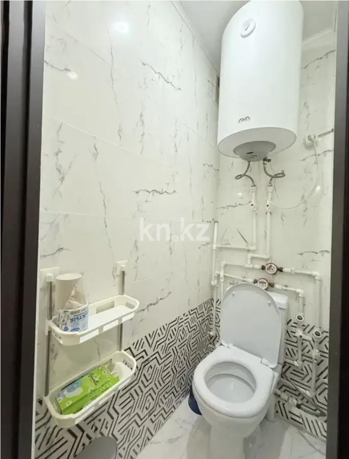 Продажа 3-комнатной квартиры, 69 м² в Темиртау - фото 6