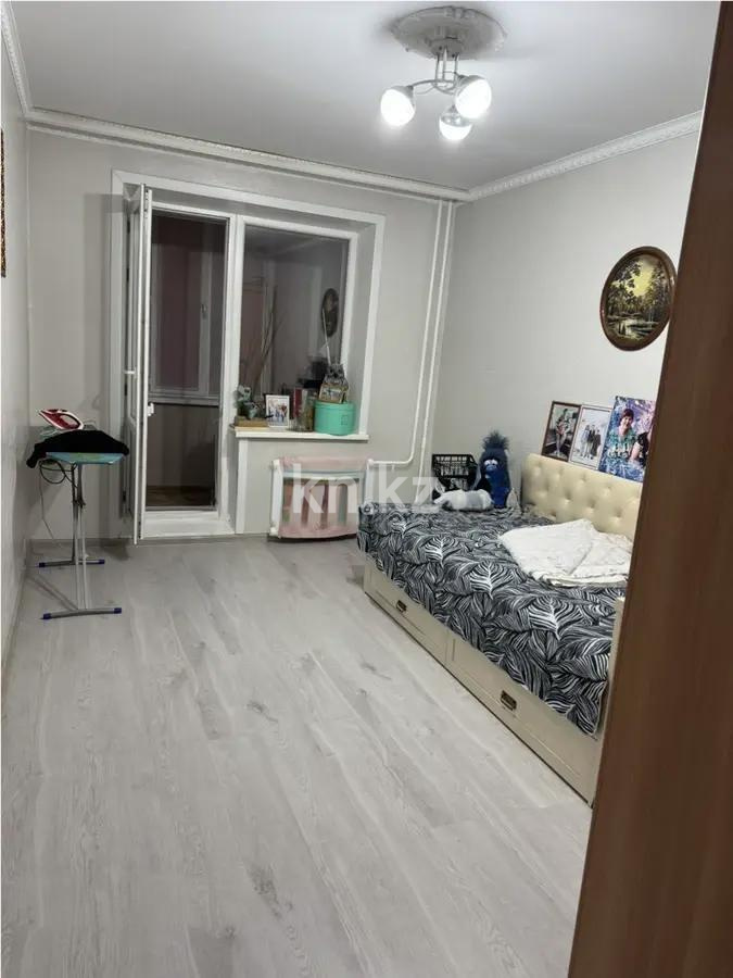 Продажа 3-комнатной квартиры, 70 м² в Астане - фото 3
