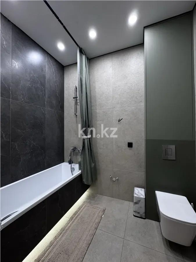 Продажа 4-комнатной квартиры, 120 м² в Астане - фото 6