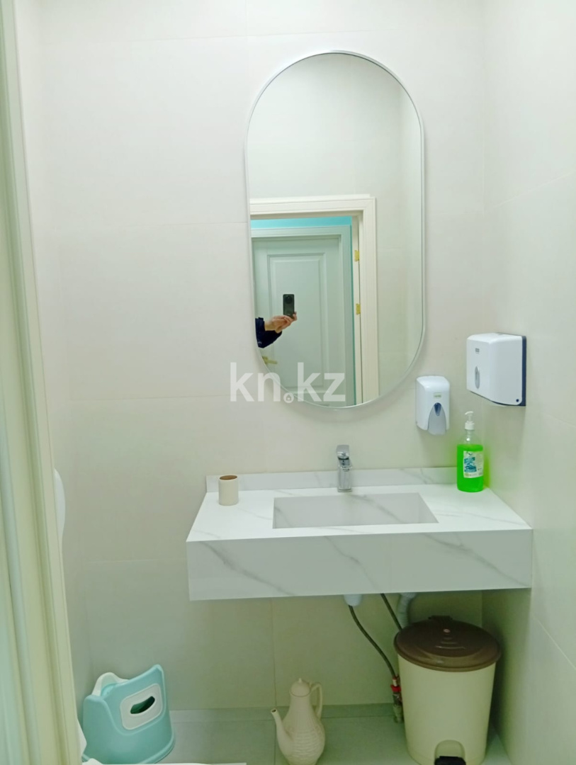 Продажа помещения, 189 м² в Астане - фото 18