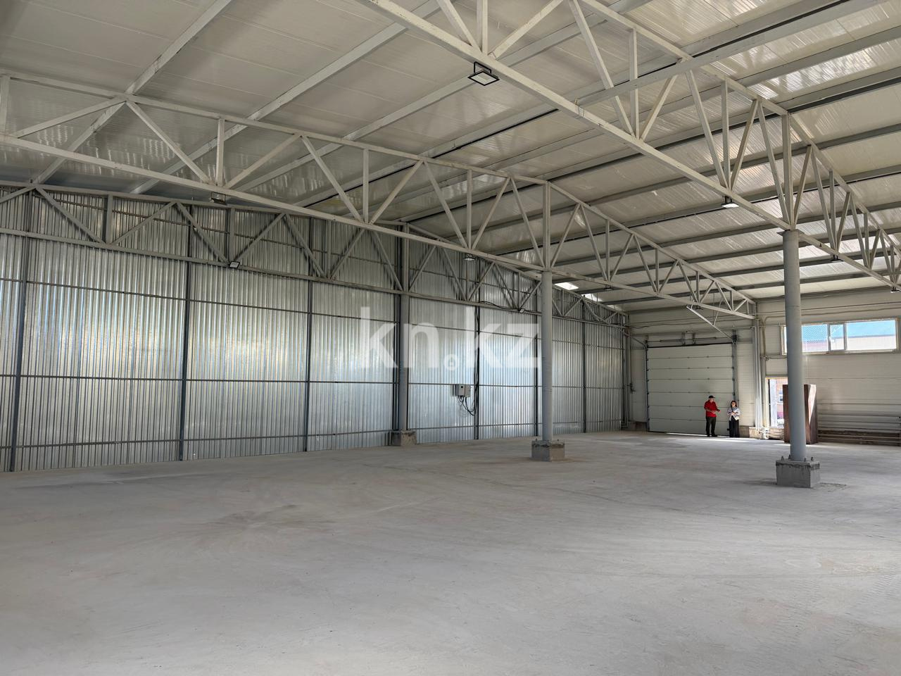 Аренда , 327 м², пер. Аксумбе, дом  8а - ул. Пушкина в Астане - фото 9