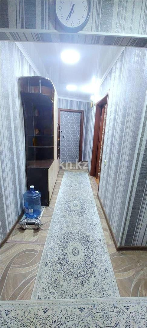 Продажа 4-комнатной квартиры, 102 м² в Темиртау - фото 20