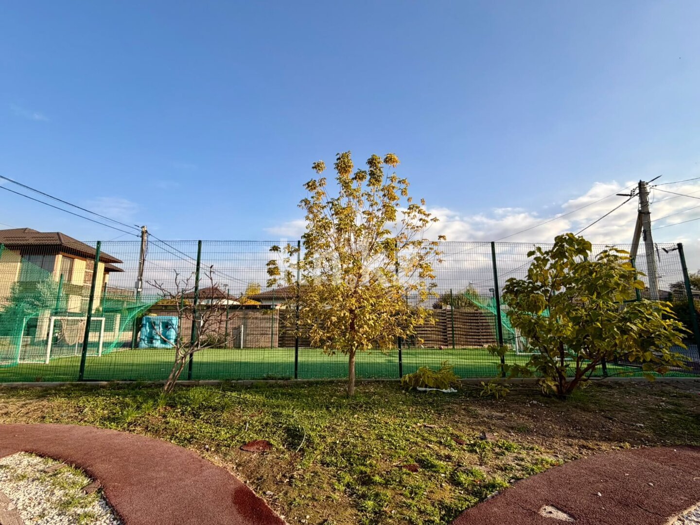 Продажа 3-комнатного дома, 113 м² в Алматинской области - фото 19