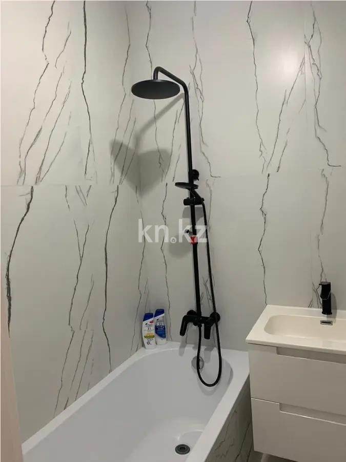 Продажа 3-комнатной квартиры, 94 м² в Астане - фото 5