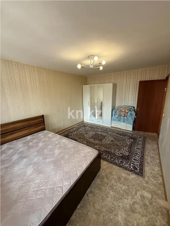 Продажа 3-комнатной квартиры, 64.7 м² в Астане