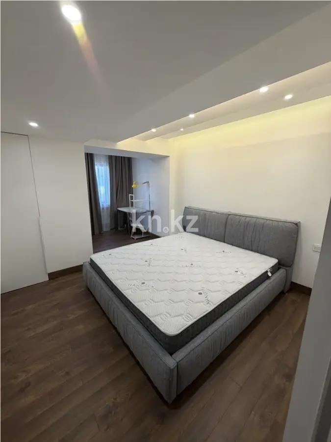 Продажа 2-комнатной квартиры, 65 м² в Алматы - фото 3