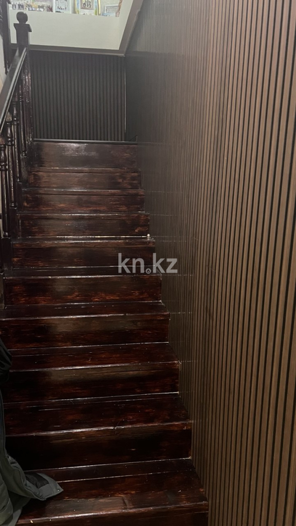 Продажа 5-комнатного дома, 168 м², Арыстаналиева, дом  41/3 в Уральске - фото 3