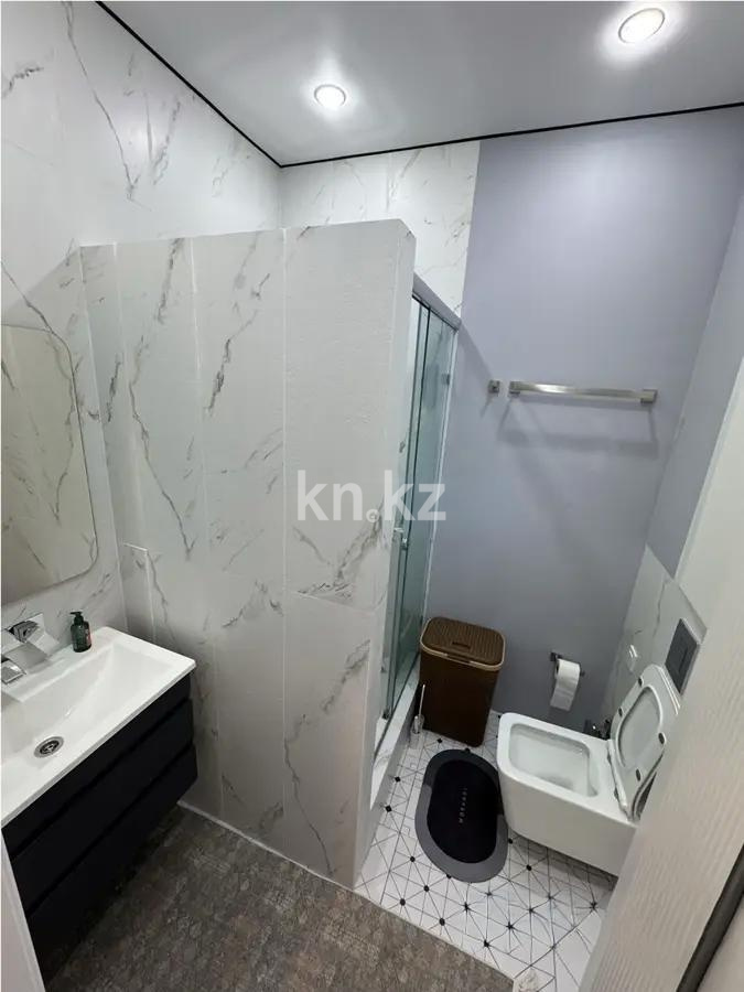 Продажа 3-комнатной квартиры, 94 м² в Астане - фото 5