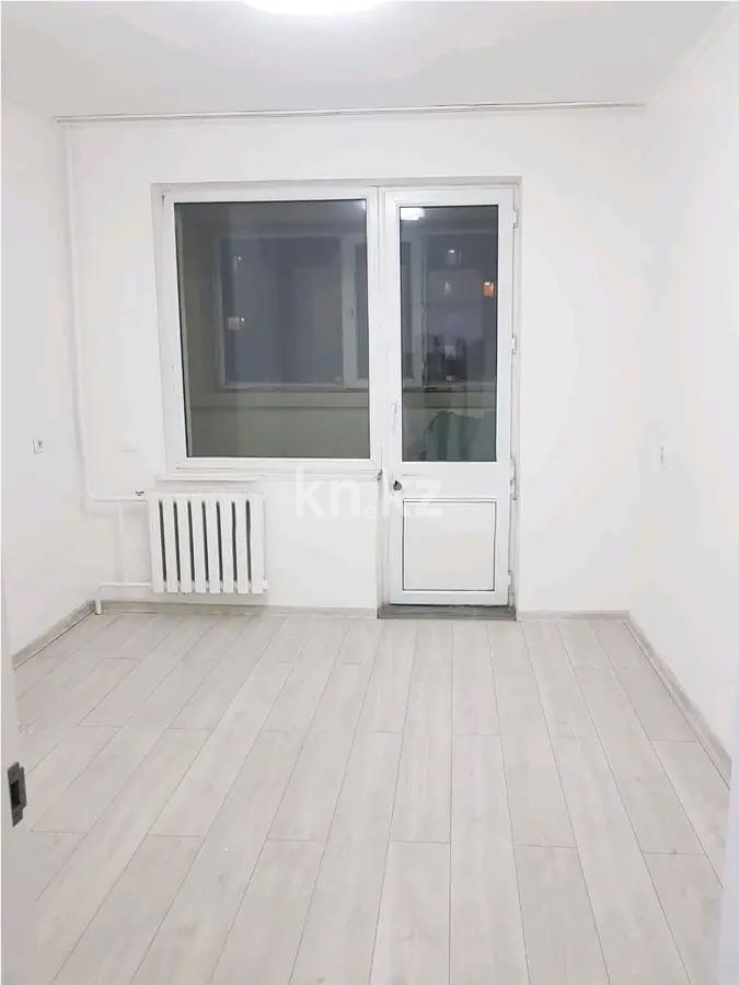 Продажа 2-комнатной квартиры, 60 м², ул. Сауран, дом  3/1 в Астане