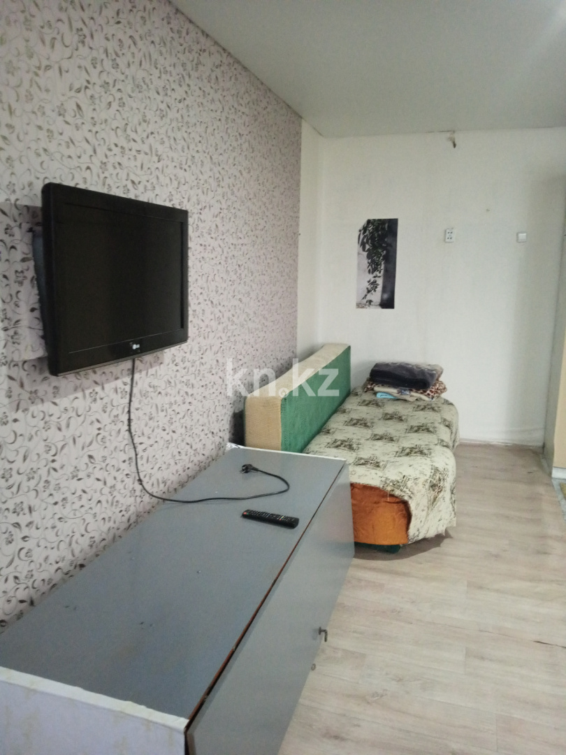 Аренда 2-комнатной квартиры, 45 м², ул. Караганды, дом  28 в Темиртау - фото 15