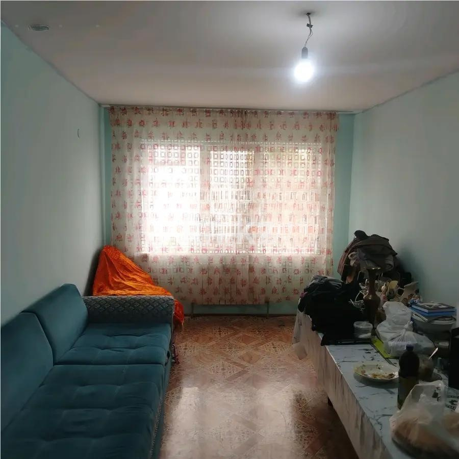Продажа 2-комнатной квартиры, 61.5 м² в Алматы