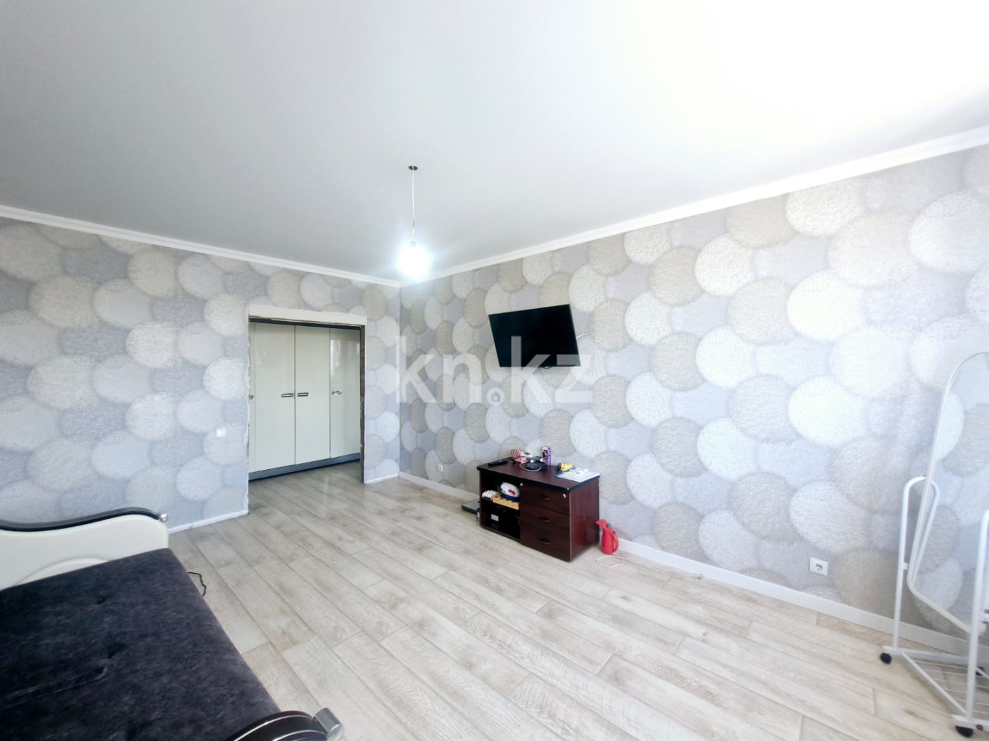 Продажа 2-комнатной квартиры, 62.2 м² в Костанае - фото 4