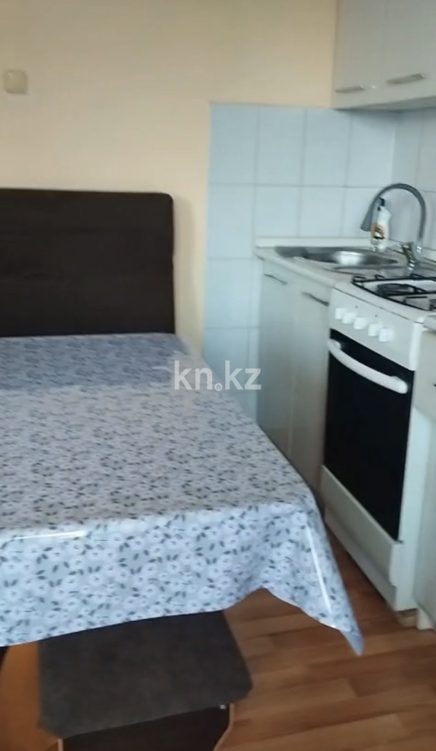 Аренда 1-комнатной квартиры, 35 м² в Астане - фото 2