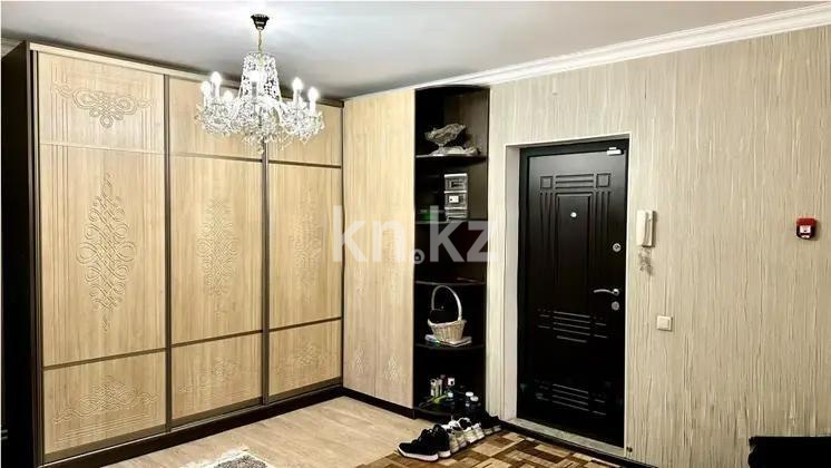 Продажа 4-комнатной квартиры, 236 м², пр. Абая, дом  63 в Астане - фото 7
