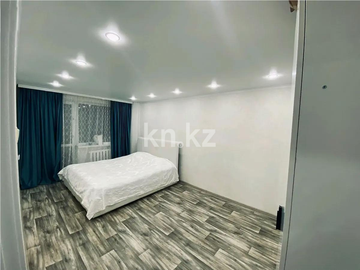 Продажа 2-комнатной квартиры, 56 м² в Шахтинске - фото 2